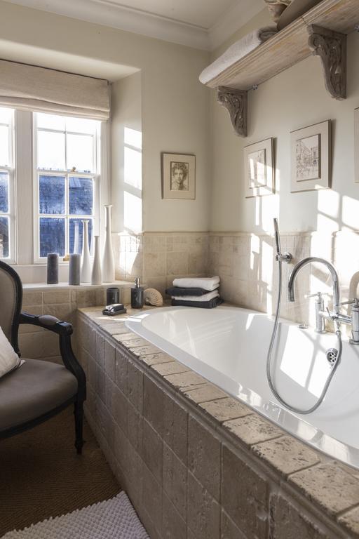 Roundhill Farmhouse Kelston Zimmer foto